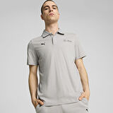 Puma 62735202 Mapf1 Ess Erkek Polo Tişört