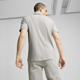 Puma 62735202 Mapf1 Ess Erkek Polo Tişört