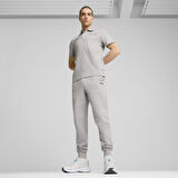 Puma 62735202 Mapf1 Ess Erkek Polo Tişört