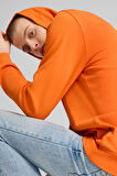 Puma Better Essentials Erkek Sweatshirt 67681420