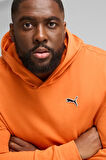 Puma Better Essentials Erkek Sweatshirt 67681420