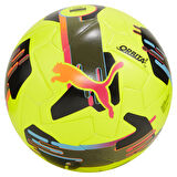 Orbita 2 Tb Fifa Quality Pro Unisex Sarı Futbol Topu 08432303