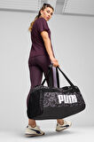 Puma Challenger Duffel Bag M Unisex Spor Çantası 07953111