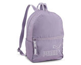 Puma Core Base Backpack Sırt Çantası 9064202 Mor