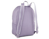Puma Core Base Backpack Sırt Çantası 9064202 Mor