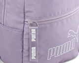 Puma Core Base Backpack Sırt Çantası 9064202 Mor