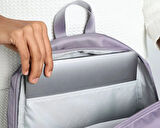 Puma Core Base Backpack Sırt Çantası 9064202 Mor
