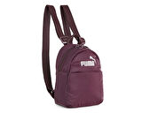 Puma Core Up Minime Backpack Sırt Çantası (3L) 9065202 Mor