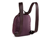 Puma Core Up Minime Backpack Sırt Çantası (3L) 9065202 Mor