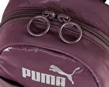 Puma Core Up Minime Backpack Sırt Çantası (3L) 9065202 Mor