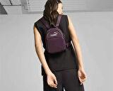 Puma Core Up Minime Backpack Sırt Çantası (3L) 9065202 Mor