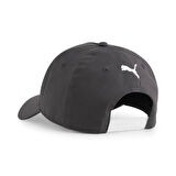 Puma BMW MMS BB Cap Unisex Şapka 02566601