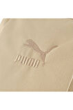 Classics Archive Tote Bej Sırt Çantası (090574-05)