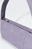 Puma 09062702 Classics S. Baguette Bag Kadin Omuz Çanta