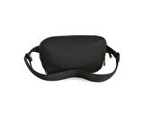 Puma Ferrari Race Waist Bag Bel Çantası 9066302 Siyah