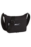 Puma Deck X-Body Bag Unisex Omuz Çantası 09080001