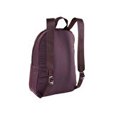 Puma 090649 Core Up Backpack Bordo