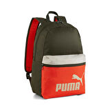 PUMA Phase Backpack