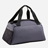 Puma Fundamentals Sports Bag XS 09033204