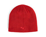 Puma Ferrari Style Beanie Bere 2554502 Kırmızı