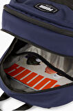 Puma Deck II Unisex Sırt Çantası 09033806
