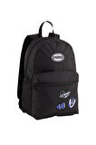 Puma Patch Unisex Sırt Çantası 09080301