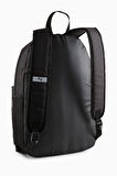 Puma Patch Unisex Sırt Çantası 09080301