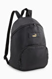 Puma Core Pop Kadın Sırt Çantası 09064501