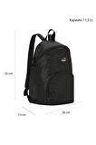 Puma Core Pop Kadın Sırt Çantası 09064501