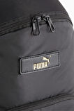 Puma Core Pop Kadın Sırt Çantası 09064501