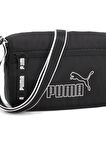 Puma 09064401 Core Base Shoulder Bag Kadın Omuz Çanta