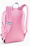 Puma Buzz Youth Unisex Sırt Çantası 09026204