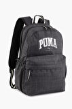 Puma Squad Unisex Sırt Çantası 09071601