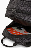Puma Academy Unisex Sırt Çantası 09069705