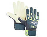 Puma Future Match Nc Kaleci Eldiveni 4192605 Renkli