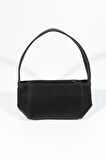Puma 09062701 Classics S. Baguette Bag Kadin Omuz Çanta