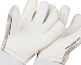 Puma Future Pro Hybrid Gkc Erkek Kaleci Eldiveni 4200238 Bej