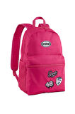 Puma Patch Unisex Sırt Çantası 09080302