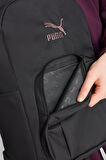 Puma Classics Archive Unisex Sırt Çantası 09056803