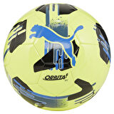 Puma 08433508 Orbita 6 Ms Unisex Futbol Topu