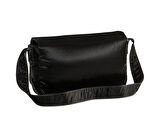 Puma Core Up Baguette Bag Omuz Çantası 9065401 Siyah