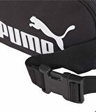 Puma Phase Bel Çantası Siyah
