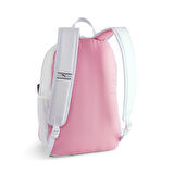 PUMA Phase Backpack