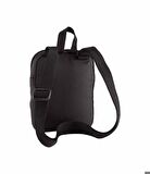 Puma Phase Portable Omuz Çantası Siyah