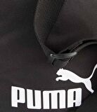 Puma Phase Portable Omuz Çantası Siyah