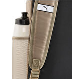 Puma Phase Backpack Iı Mıneral Gray-Lıme Sheen Erkek Sırt CanTaşı 079952-36