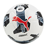 Puma Futbol Topu Orbita 3 Tb Fifa Quality
