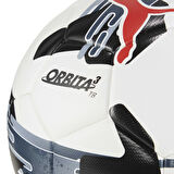 Puma Futbol Topu Orbita 3 Tb Fifa Quality