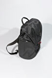 Puma 09067001 Ferrari Style Wmn S Backpack Kadin Sirt Çantasi