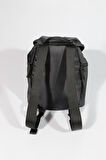 Puma 09067001 Ferrari Style Wmn S Backpack Kadin Sirt Çantasi